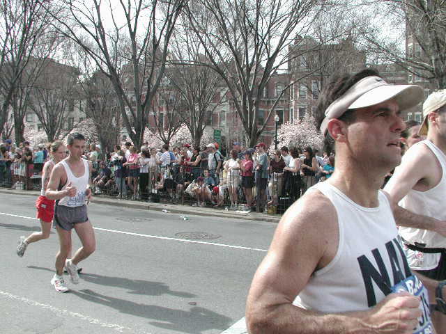 boston25m-0793.jpg  (71.3 Kb)