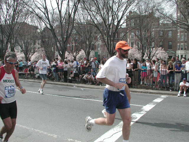 boston25m-0794.jpg  (70.8 Kb)