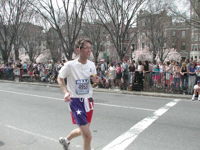 boston25m-0796.jpg  (71.1 Kb)