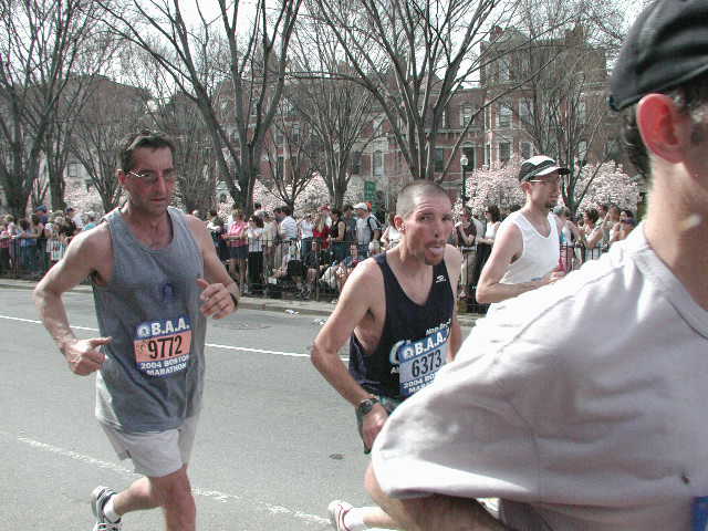 boston25m-0797.jpg  (64.8 Kb)
