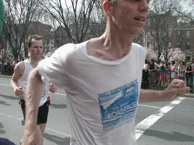 boston25m-0798.jpg  (71.8 Kb)
