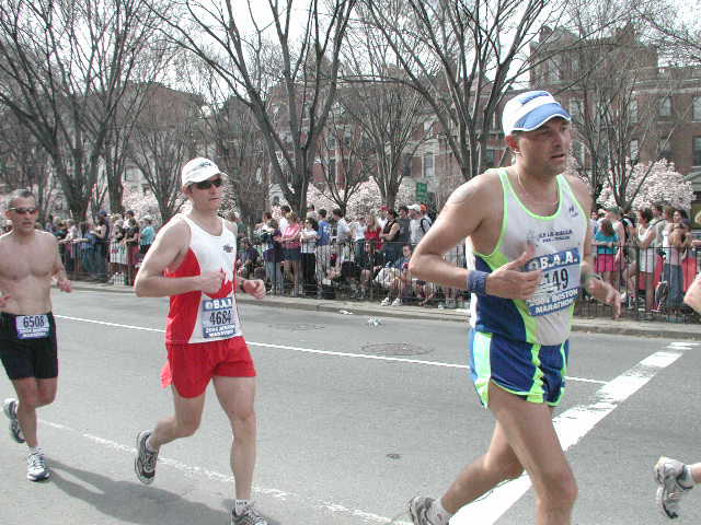 boston25m-0799.jpg  (69.5 Kb)