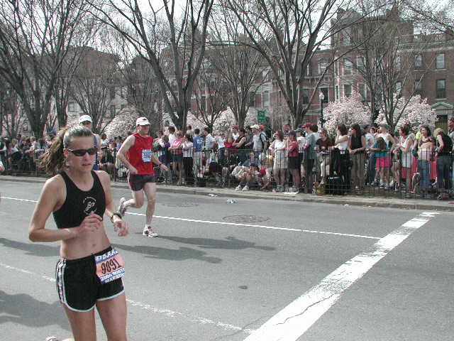 boston25m-0800.jpg  (70.5 Kb)