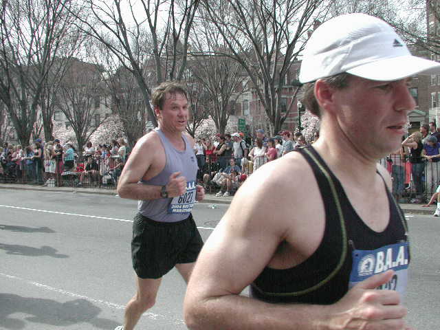 boston25m-0801.jpg  (64.5 Kb)