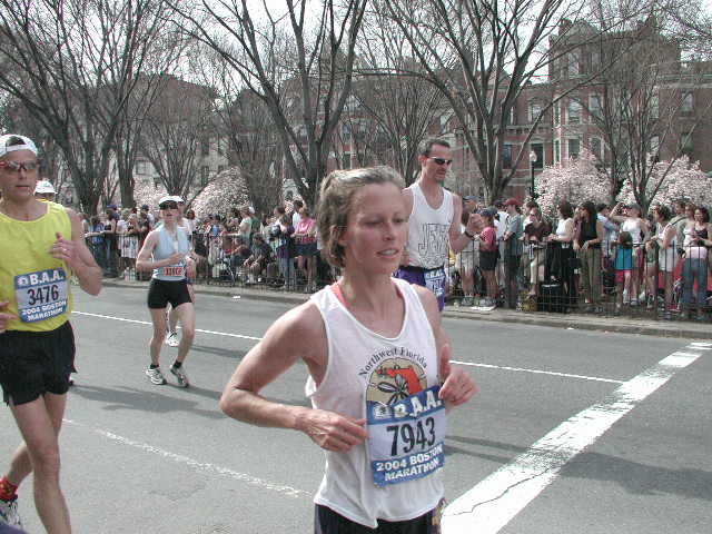 boston25m-0803.jpg  (71.2 Kb)
