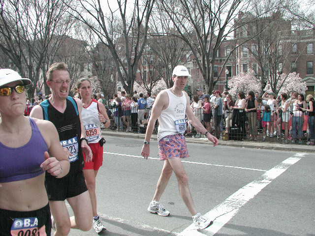 boston25m-0804.jpg  (72.9 Kb)
