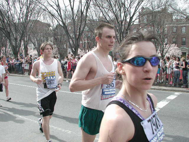 boston25m-0806.jpg  (69.3 Kb)