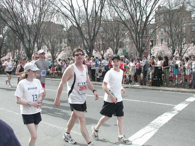 boston25m-0807.jpg  (74.7 Kb)