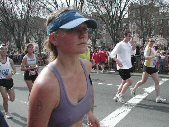 boston25m-0808.jpg  (73.5 Kb)