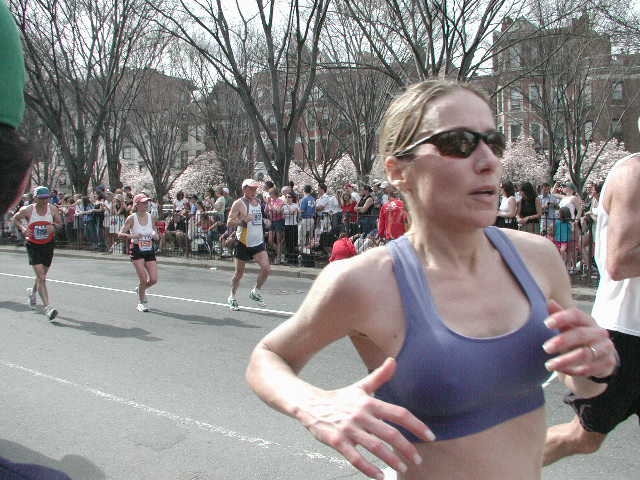 boston25m-0809.jpg  (66.4 Kb)