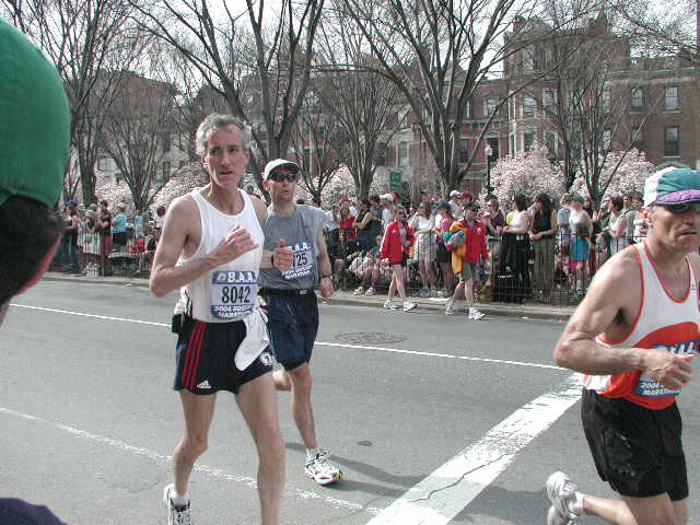 boston25m-0810.jpg  (70.1 Kb)
