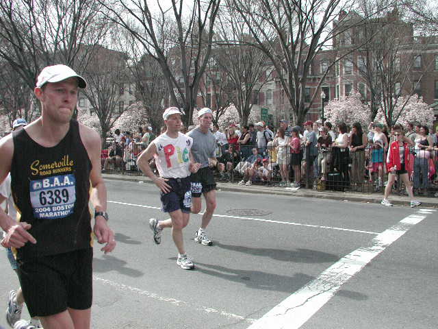 boston25m-0811.jpg  (71.2 Kb)