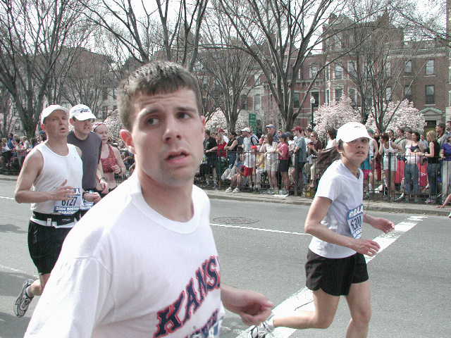 boston25m-0812.jpg  (70.0 Kb)