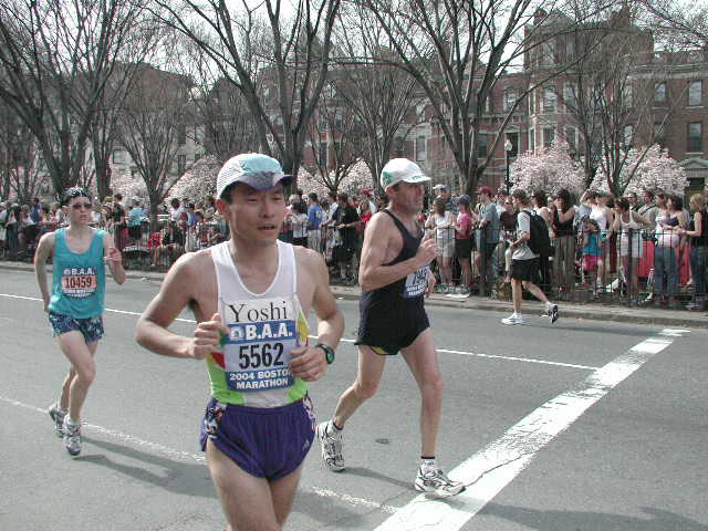 boston25m-0813.jpg  (70.8 Kb)
