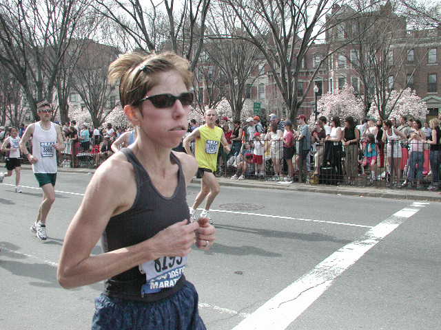 boston25m-0814.jpg  (70.1 Kb)