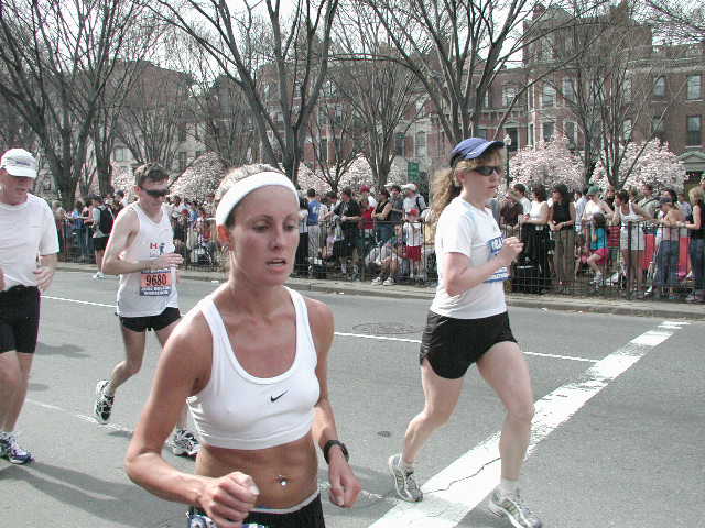 boston25m-0815.jpg  (70.8 Kb)