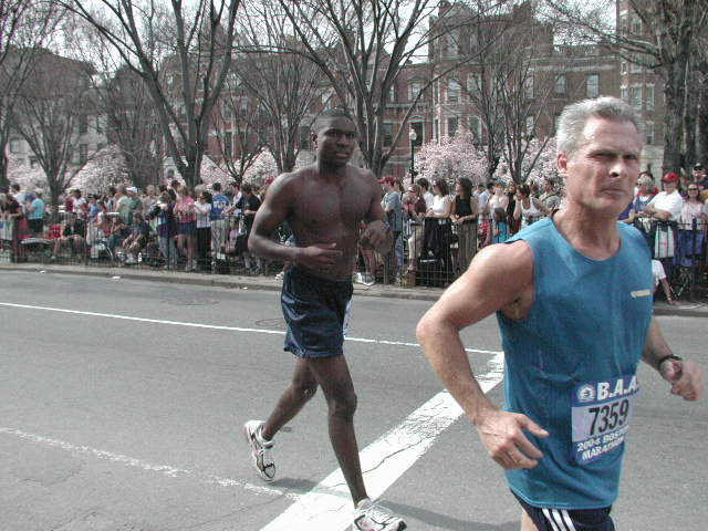 boston25m-0816.jpg  (72.1 Kb)