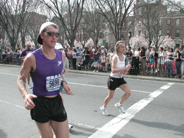 boston25m-0817.jpg  (68.7 Kb)