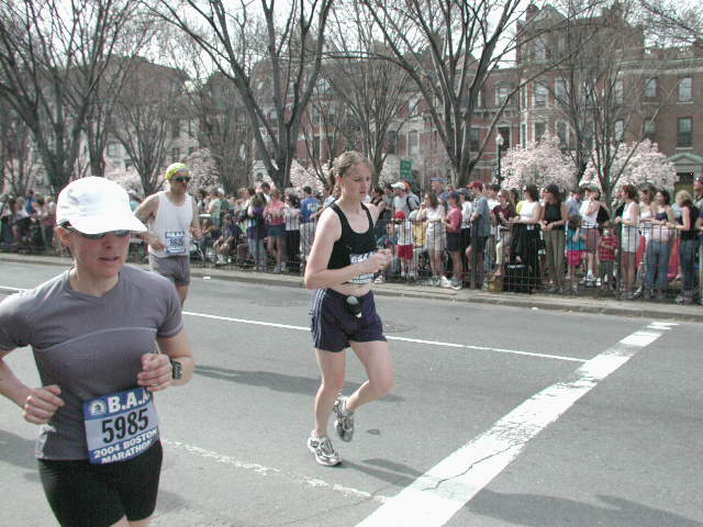 boston25m-0818.jpg  (71.4 Kb)