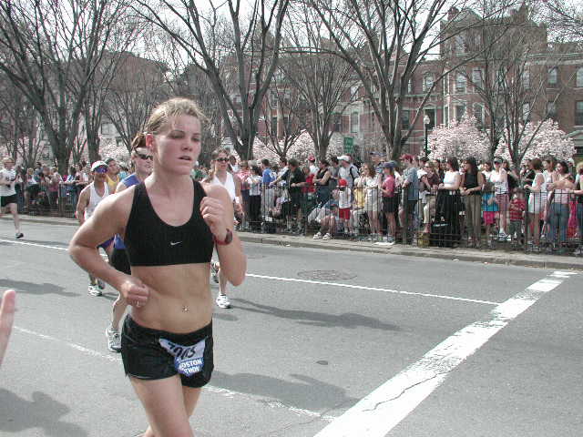 boston25m-0819.jpg  (69.2 Kb)