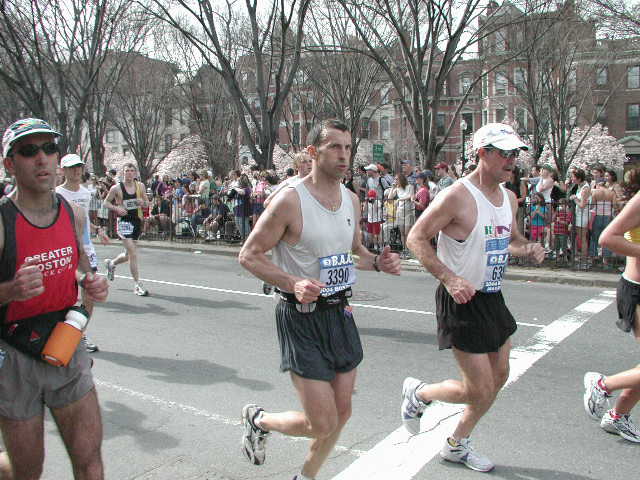 boston25m-0820.jpg  (69.7 Kb)