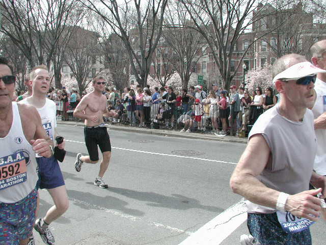boston25m-0821.jpg  (70.1 Kb)