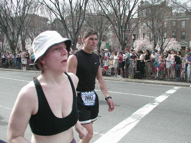 boston25m-0822.jpg  (65.3 Kb)