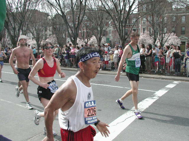 boston25m-0823.jpg  (72.9 Kb)