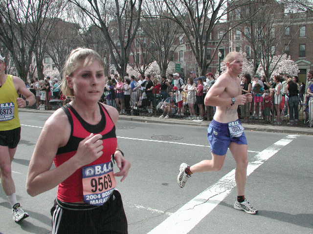 boston25m-0824.jpg  (66.6 Kb)