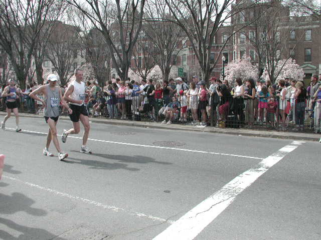 boston25m-0825.jpg  (65.4 Kb)