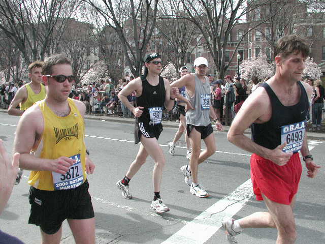 boston25m-0826.jpg  (67.8 Kb)