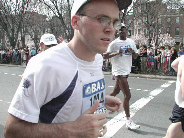 boston25m-0827.jpg  (72.1 Kb)