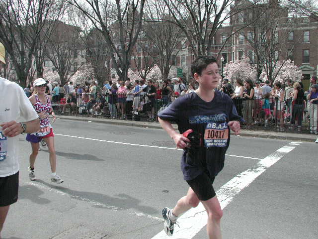 boston25m-0828.jpg  (66.2 Kb)