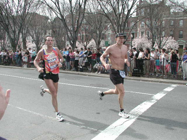 boston25m-0829.jpg  (67.9 Kb)