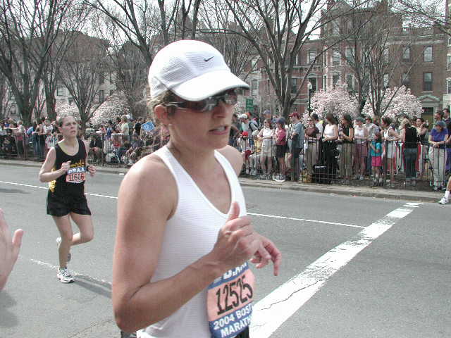 boston25m-0830.jpg  (66.0 Kb)