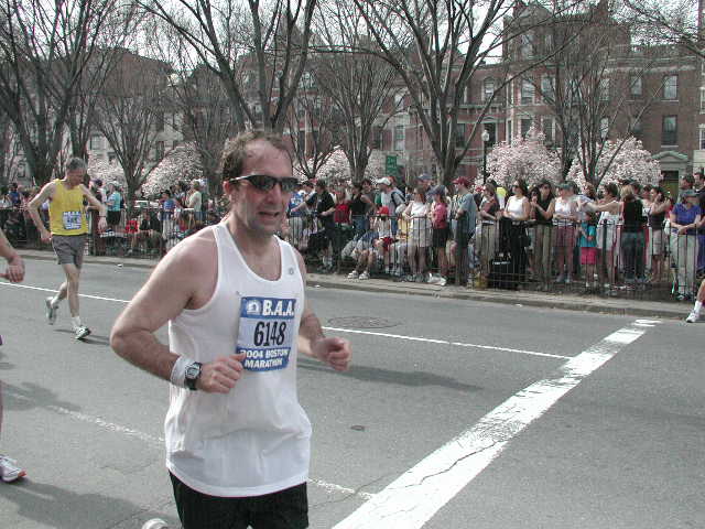 boston25m-0831.jpg  (66.5 Kb)