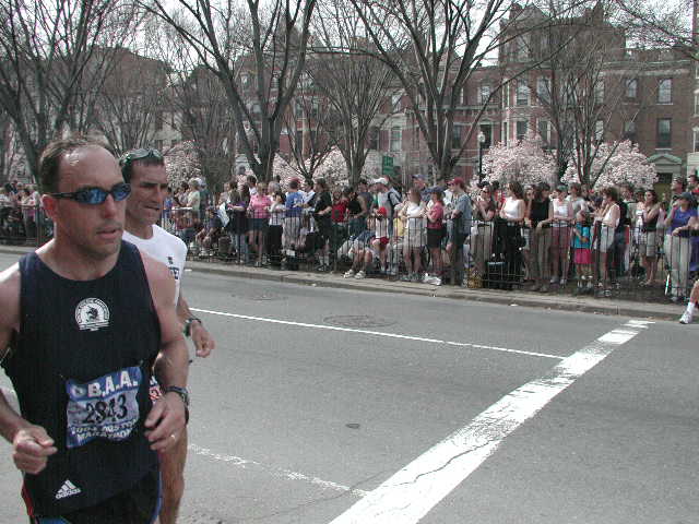 boston25m-0832.jpg  (65.3 Kb)