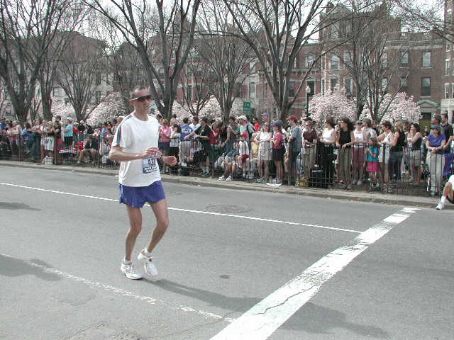 boston25m-0833.jpg  (67.6 Kb)
