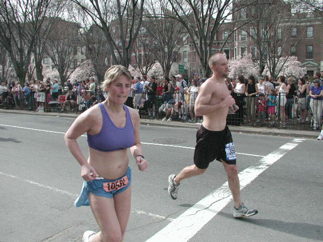 boston25m-0834.jpg  (72.7 Kb)