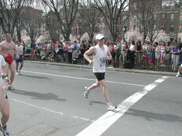 boston25m-0835.jpg  (64.0 Kb)