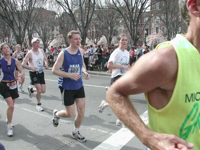 boston25m-0836.jpg  (73.7 Kb)