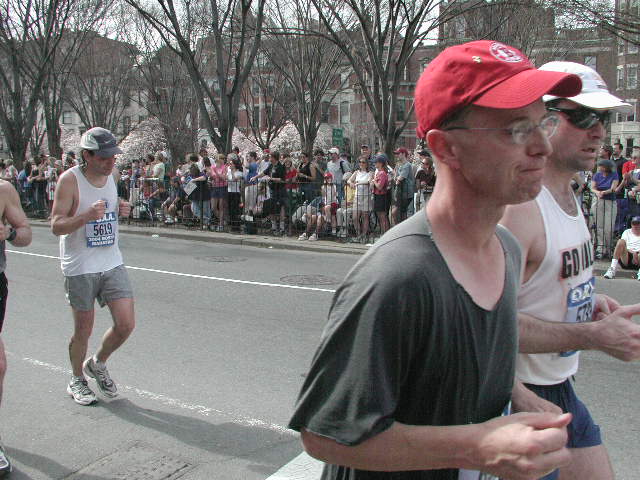 boston25m-0837.jpg  (73.1 Kb)