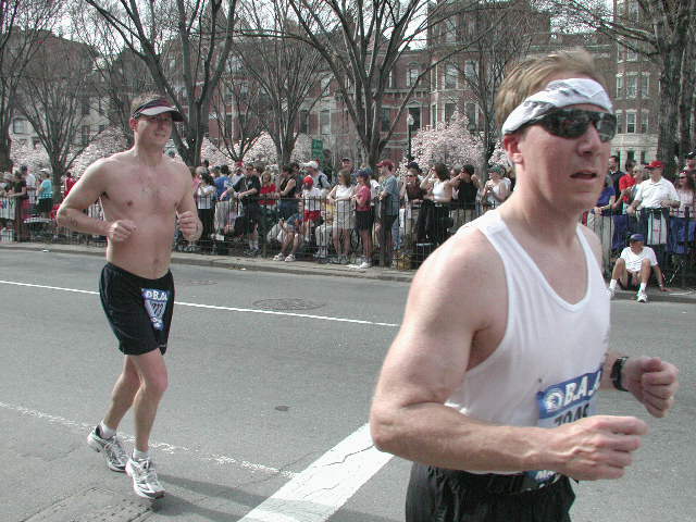 boston25m-0838.jpg  (73.3 Kb)