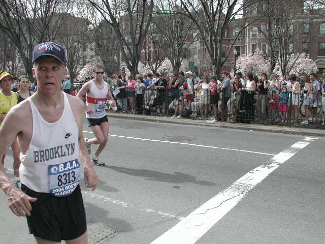 boston25m-0839.jpg  (64.5 Kb)