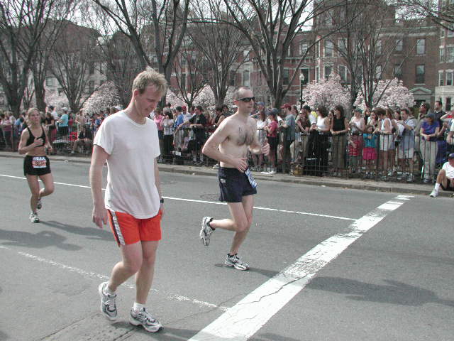 boston25m-0840.jpg  (72.4 Kb)