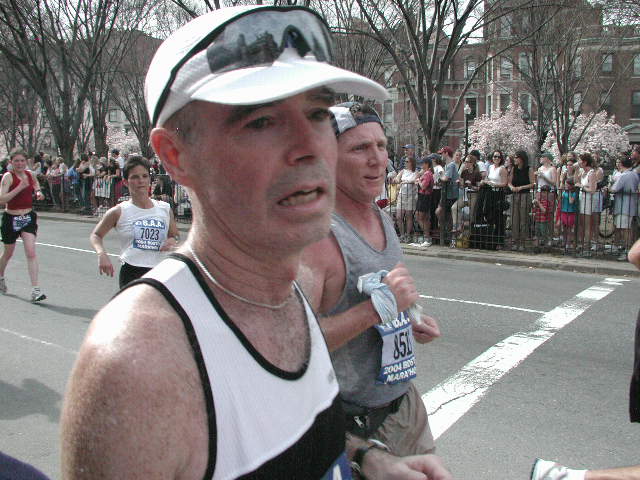 boston25m-0841.jpg  (72.7 Kb)