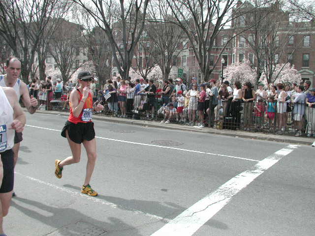 boston25m-0842.jpg  (64.8 Kb)