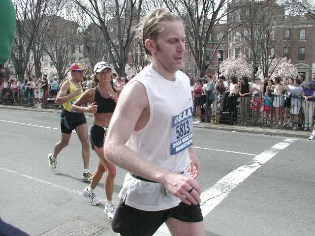 boston25m-0843.jpg  (64.3 Kb)