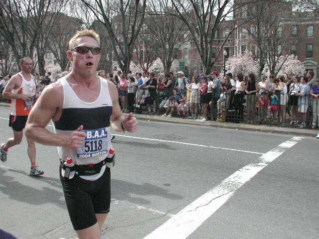 boston25m-0844.jpg  (73.4 Kb)