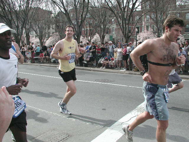 boston25m-0845.jpg  (73.1 Kb)